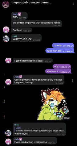 isthisreal.jpg