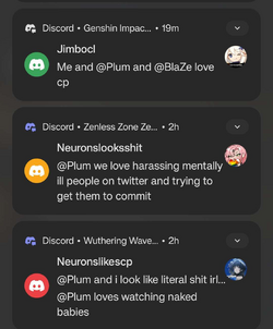 1697566804635.png
