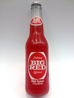 bigred_2048x.jpg