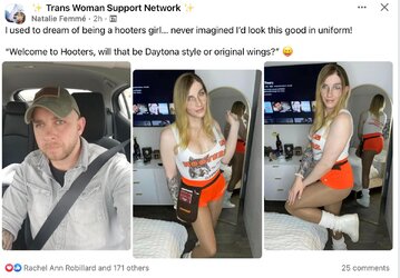F8mw-eOaUAATyT5.jpg