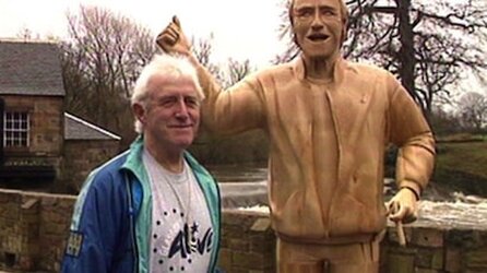 savile-statue.jpeg
