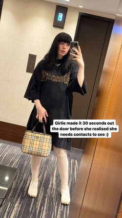 the-girl-cant-see-without-glasses-but-still-serves-cunt-v0-zpd3why9gkub1.jpg