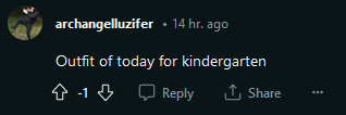 reddit-comment.png