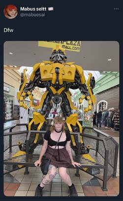 IMG_6883.jpeg