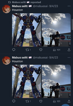 IMG_6881.jpeg