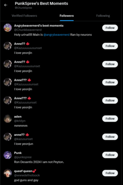 Screenshot 2023-10-17 at 15-16-04 (3) People following PunkSpree's Best Moments (@ChunkSpree) ...png