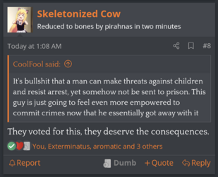 Screenshot_20231017-143337.png