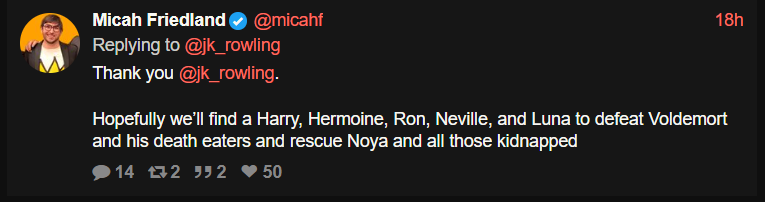 just like in the books eh.png