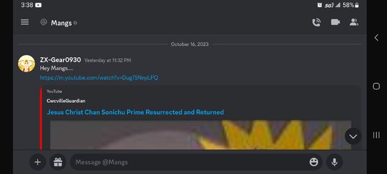 Screenshot_20231017_153858_Discord.jpg