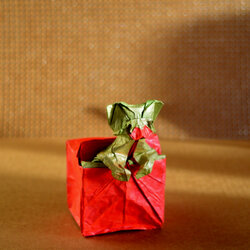 DSC_0006 (5).jpg