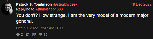 1697571784854.png