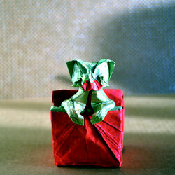 DSC_0004 (6).jpg