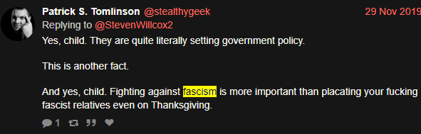 1697572310539.png