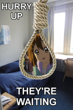 1697572661478.png