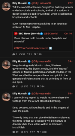 Screenshot_20231017-153303_(1).png