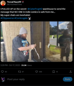1697573279830.png