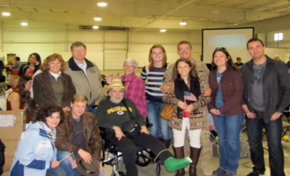 FBD60440-E77C-4AF0-A9B5-D6C320F02C1B.png