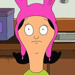 giphy (2).gif