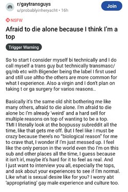 Screenshot_20231017_133632_Reddit.jpg