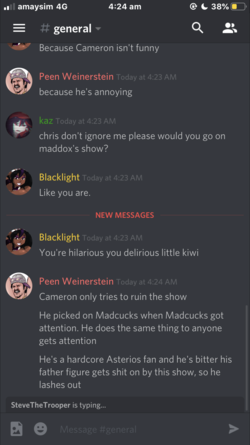image1.png