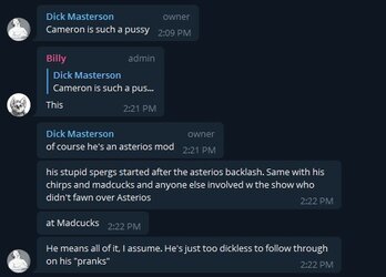 dick1.jpg