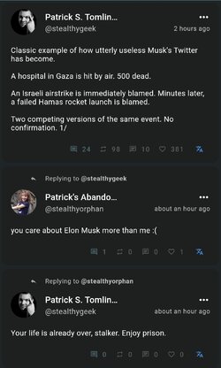 NPC.jpg