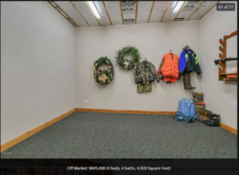 Gun Vault.PNG