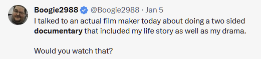 1697576631448.png