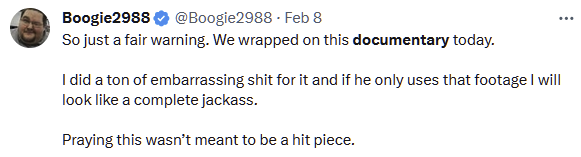 1697576662972.png