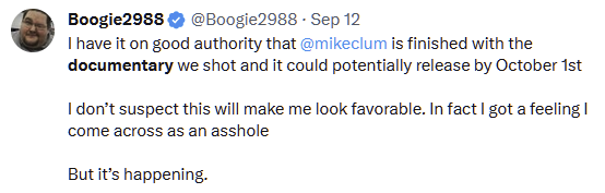 1697576782375.png
