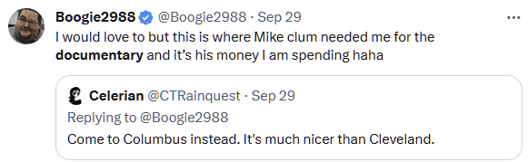 1697576820333.png