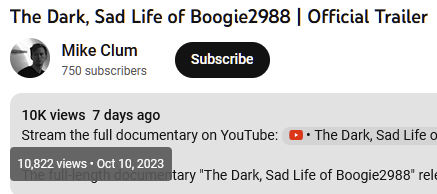 1697576986707.png