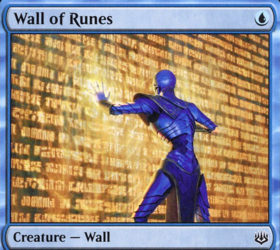 runes.png
