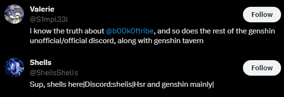1697577683812.png
