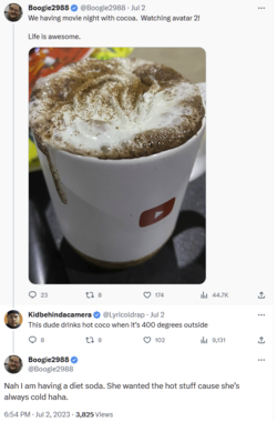 1697577987836.png