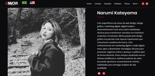 Narumi.png