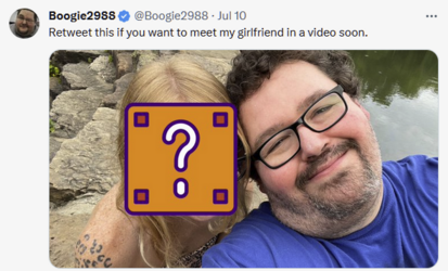 1697578131406.png