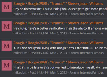 1697578192730.png