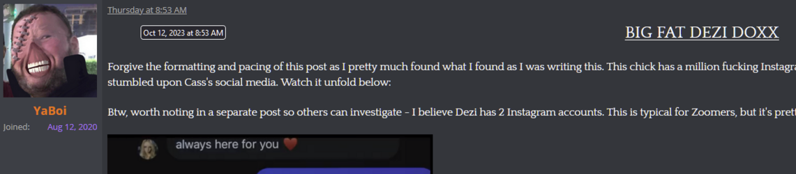 1697578670914.png