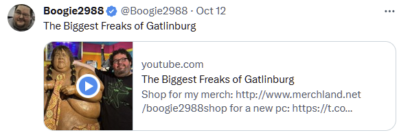 1697578810615.png