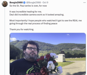 1697579290494.png