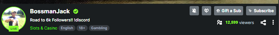 mati.png