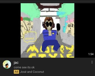 IMG_7378.jpeg