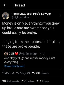 Screenshot_20230528_192655.jpg