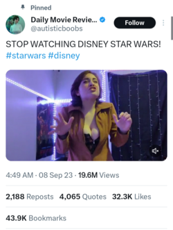 Screenshot_20231017-171330-467.png