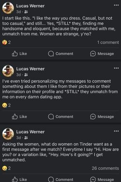 FB_IMG_1697581347223.jpg