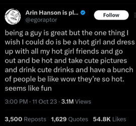 Screenshot_20231017-183343.png