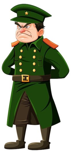 grumpy-army-officer-cartoon-character_1308-134307.jpg