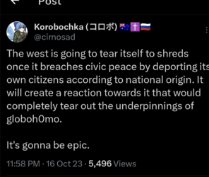 Screenshot_20231017-051728.png