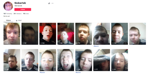 Pila Cia TBS-Bartek TikTok.PNG